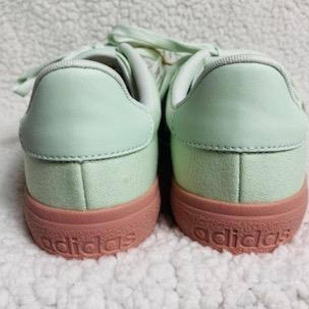 Adidas VulCrid3R  Sneakers - Picture 7 of 10